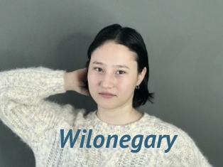 Wilonegary