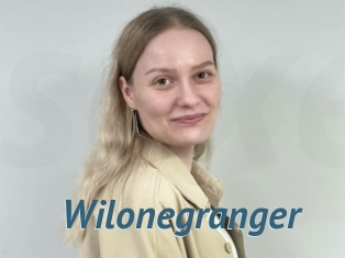 Wilonegranger