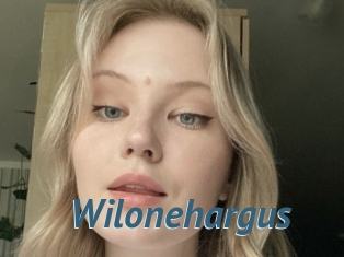 Wilonehargus