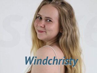 Windchristy