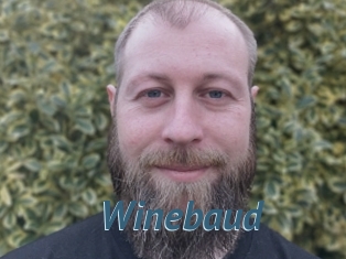 Winebaud