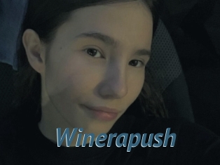 Winerapush