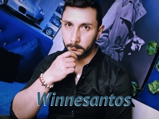 Winnesantos