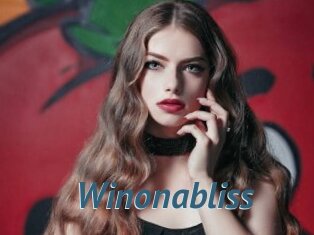 Winonabliss