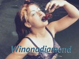 Winonadiamond