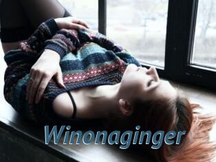 Winonaginger