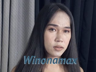 Winonamax