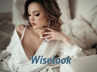 Wiselook