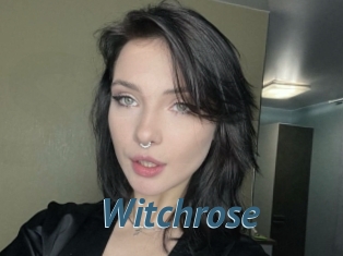 Witchrose