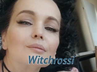 Witchrossi