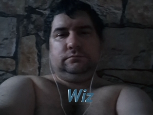 Wiz