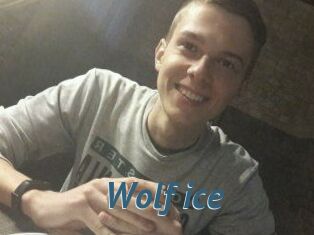 Wolf_ice