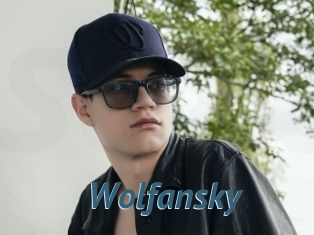 Wolfansky
