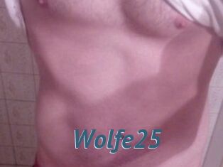 Wolfe25