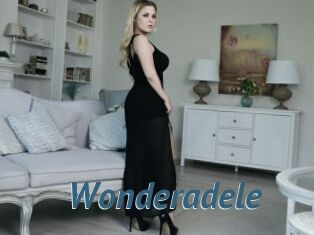 Wonderadele
