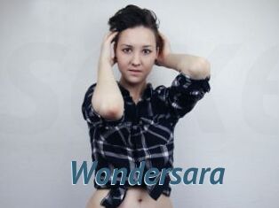 Wondersara
