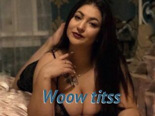 Woow_titss