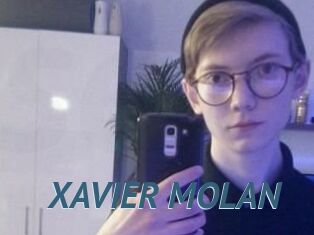 XAVIER_MOLAN