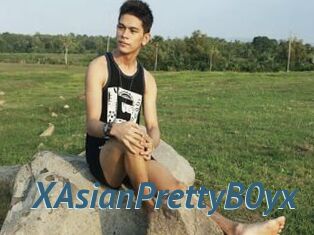 XAsianPrettyB0yx