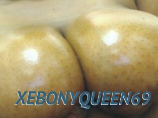 XEBONYQUEEN69