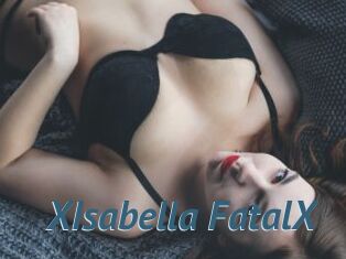 XIsabella_FatalX