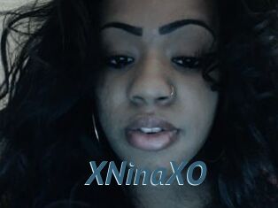 XNinaXO