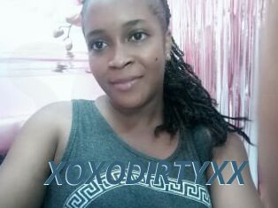 XOXODIRTYXX