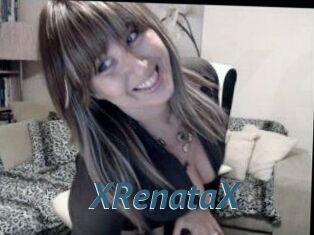 XRenataX