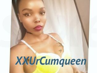 XXUrCumqueen