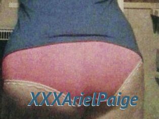 XXXArielPaige