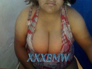 XXXBMW