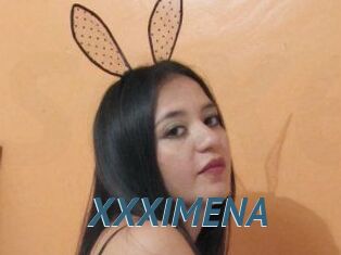 XXXIMENA