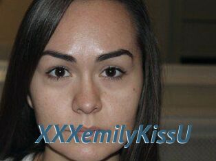 XXXemilyKissU