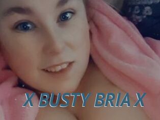 X_BUSTY_BRIA_X
