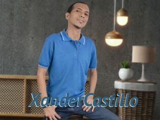 XanderCastillo