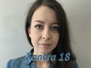 Xandra_18
