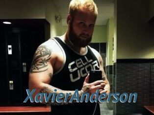 Xavier_Anderson
