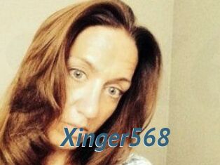 Xinger568