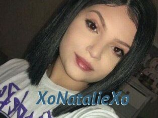 XoNatalieXo