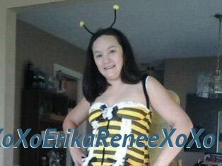 XoXoErika_ReneeXoXo
