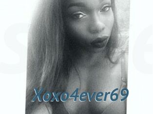 Xoxo4ever69