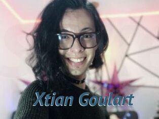 Xtian_Goulart
