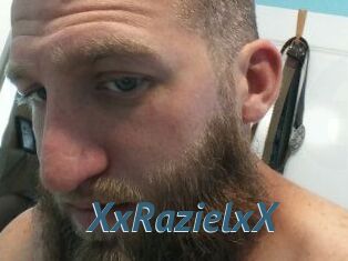 XxRazielxX