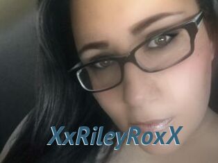 XxRileyRoxX