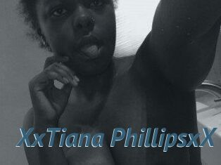 XxTiana_PhillipsxX