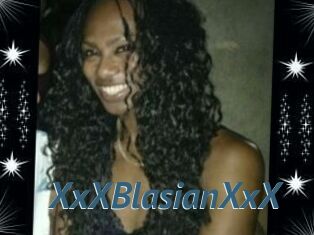 XxXBlasianXxX