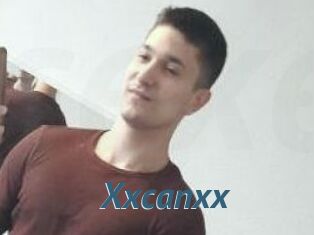 Xxcanxx