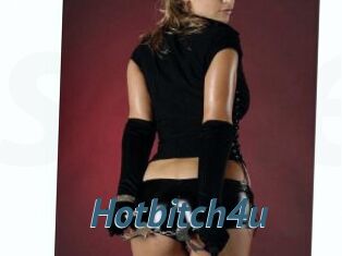 Hotbitch4u