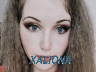 XALIONA