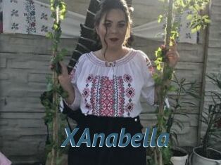 XAnabella